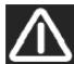 APRILIA TUONO 1000 R FACTORY - ATTENTION - 2