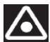 APRILIA TUONO 1000 R FACTORY - ATTENTION - 2