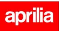 APRILIA TUONO 1000 R FACTORY - TUONO R - FACTORY - 1
