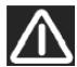 APRILIA TUONO 1000 R FACTORY - ATTENTION - 1