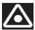 APRILIA TUONO 1000 R FACTORY - ATTENTION - 1