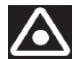 APRILIA TUONO 1000 R FACTORY - ATTENTION - 5
