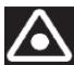 APRILIA TUONO 1000 R FACTORY - ATTENTION - 7