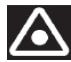 APRILIA TUONO 1000 R FACTORY - ATTENTION - 1