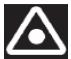 APRILIA TUONO 1000 R FACTORY - ATTENTION - 1