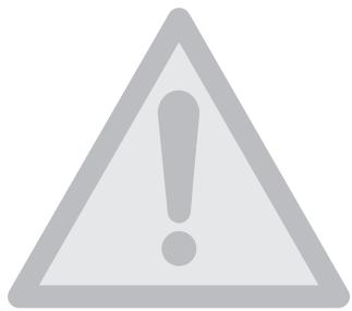 APRILIA ETV MILLE CAPONORD - ETV MILLE CAPONORD ABS - Attention - 1