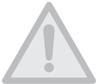 APRILIA ETV MILLE CAPONORD - ETV MILLE CAPONORD ABS - DANGER - 1