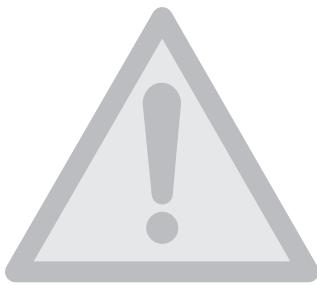 APRILIA ETV MILLE CAPONORD - ETV MILLE CAPONORD ABS - DANGER - 1
