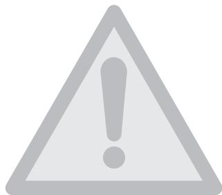 APRILIA ETV MILLE CAPONORD - ETV MILLE CAPONORD ABS - Attention - 3