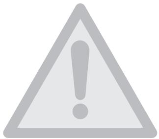 APRILIA ETV MILLE CAPONORD - ETV MILLE CAPONORD ABS - Attention - 1