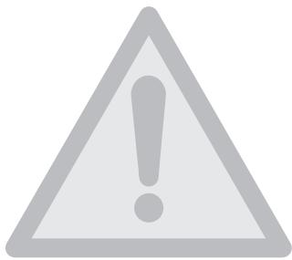 APRILIA ETV MILLE CAPONORD - ETV MILLE CAPONORD ABS - Attention - 1
