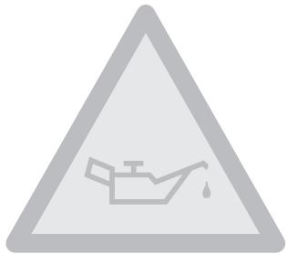 APRILIA ETV MILLE CAPONORD - ETV MILLE CAPONORD ABS - ACHTUNG - 1