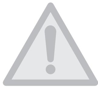 APRILIA ETV MILLE CAPONORD - ETV MILLE CAPONORD ABS - IMPOSTAZIONE OROLOGIO (ORE E MINUTI) - 1