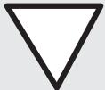 APRILIA ETV MILLE CAPONORD - ETV MILLE CAPONORD ABS - SICHERHEITSGRUNDVORSCHRIFTEN - 8