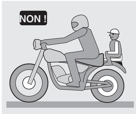 APRILIA ETV MILLE CAPONORD RALLY - CHARGEMENT - 2