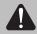 APRILIA ETV MILLE CAPONORD RALLY - DANGER - 1