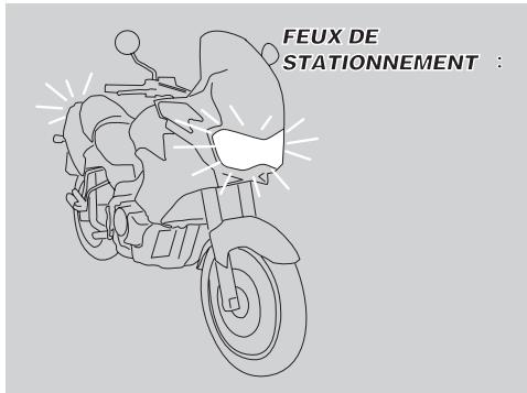 APRILIA ETV MILLE CAPONORD RALLY - DANGER - 1