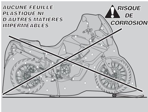 APRILIA ETV MILLE CAPONORD RALLY - ATTENTION - 1