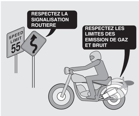 APRILIA ETV MILLE CAPONORD RALLY - DANGER - 7