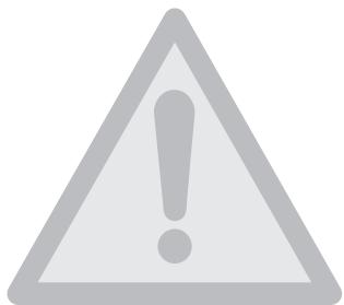APRILIA ETV MILLE CAPONORD RALLY - ATTENTION - 1