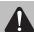 APRILIA ETV MILLE CAPONORD RALLY - ATTENTION - 1