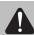 APRILIA ETV MILLE CAPONORD RALLY - ATTENTION - 2