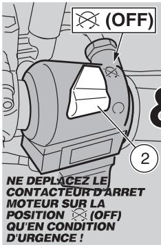 APRILIA ETV MILLE CAPONORD RALLY - ATTENTION - 1