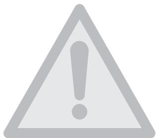 APRILIA ETV MILLE CAPONORD RALLY - ATTENTION - 2