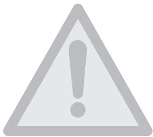 APRILIA ETV MILLE CAPONORD RALLY - ATTENTION - 3
