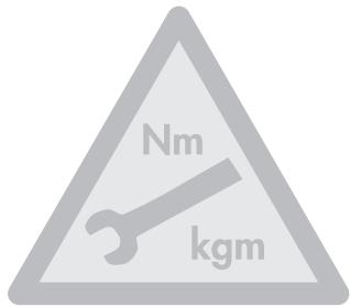 APRILIA ETV MILLE CAPONORD RALLY - DANGER - 1