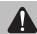 APRILIA ETV MILLE CAPONORD RALLY - DANGER - 1