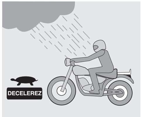 APRILIA ETV MILLE CAPONORD RALLY - DANGER - 5