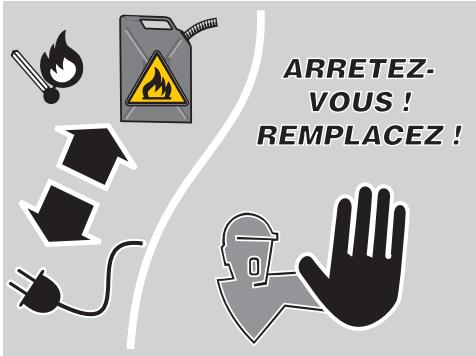 APRILIA ETV MILLE CAPONORD RALLY - DANGER - 1