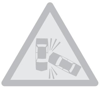APRILIA ETV MILLE CAPONORD RALLY - ATTENTION - 1