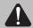 APRILIA ETV MILLE CAPONORD RALLY - DANGER - 2