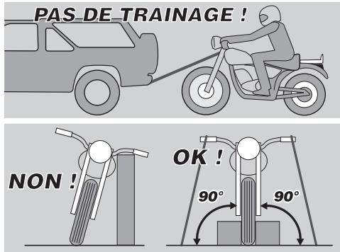 APRILIA ETV MILLE CAPONORD RALLY - TRANSPORT - 3