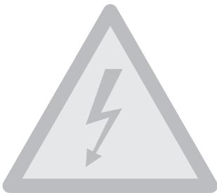 APRILIA ETV MILLE CAPONORD RALLY - ATTENTION - 1