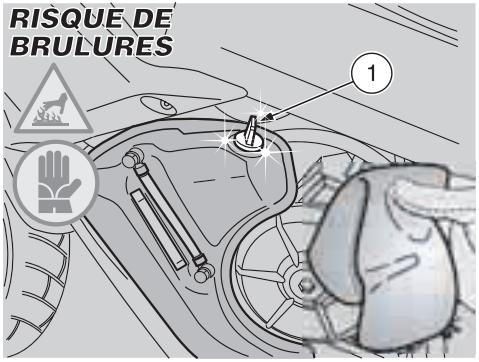 APRILIA ETV MILLE CAPONORD RALLY - ATTENTION - 1