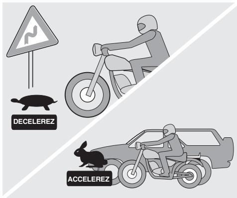 APRILIA ETV MILLE CAPONORD RALLY - DANGER - 6