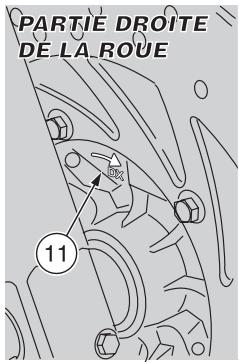 APRILIA ETV MILLE CAPONORD RALLY - DANGER - 1