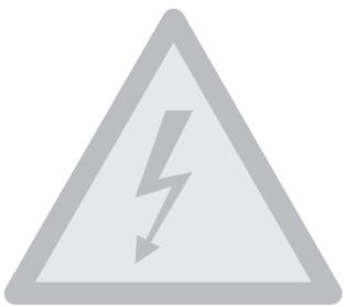 APRILIA ETV MILLE CAPONORD RALLY - ATTENTION - 1
