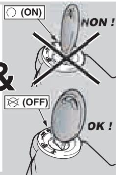 APRILIA ETV MILLE CAPONORD RALLY - ATTENTION - 2