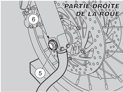 APRILIA ETV MILLE CAPONORD RALLY - ATTENTION - 1