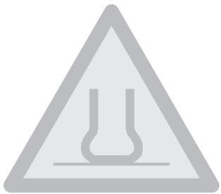 APRILIA ETV MILLE CAPONORD RALLY - ATTENTION - 1