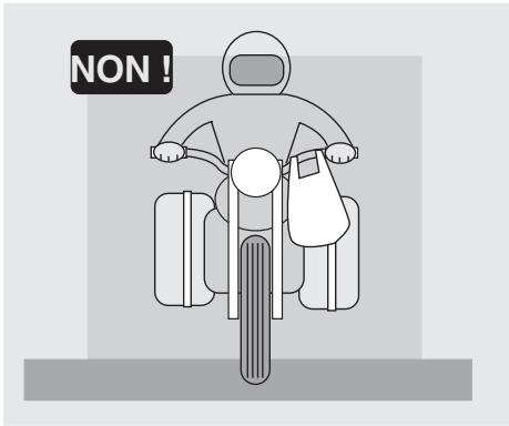 APRILIA ETV MILLE CAPONORD RALLY - CHARGEMENT - 1