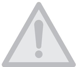 APRILIA ETV MILLE CAPONORD RALLY - ATTENTION - 1