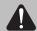 APRILIA ETV MILLE CAPONORD RALLY - ATTENTION - 1
