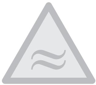 APRILIA ETX 125 - Pneus - 2