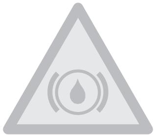 APRILIA ETX 125 - Réservoir d'huile du mélangeur - 5