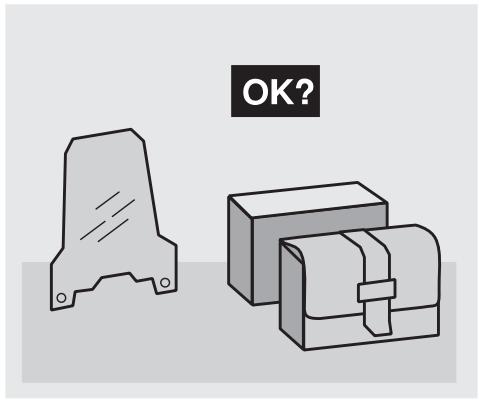 APRILIA ETX 125 - Vêtements - 2